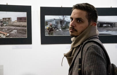 photo-exhibition 