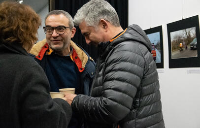 photo-exhibition 