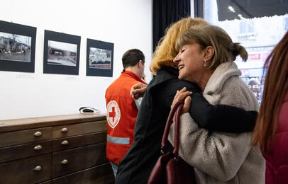 photo-exhibition 