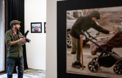 photo-exhibition 