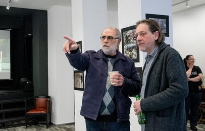 photo-exhibition 