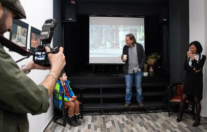 photo-exhibition 