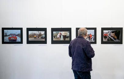 photo-exhibition 