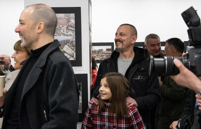 photo-exhibition 