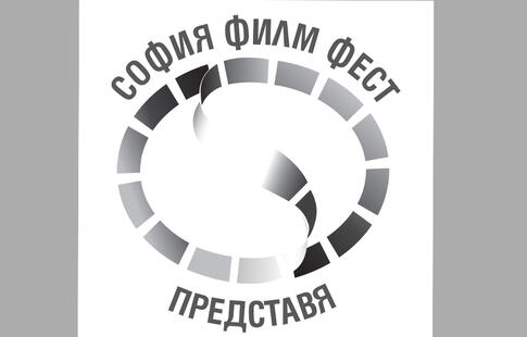 кино в галерията