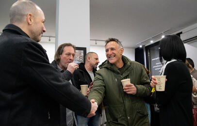photo-exhibition 