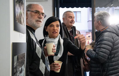 photo-exhibition 