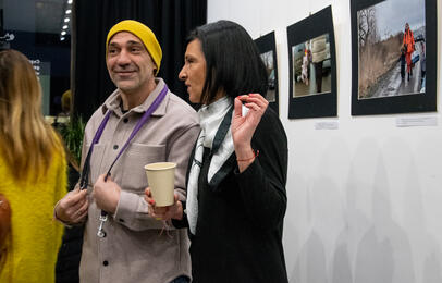 photo-exhibition 