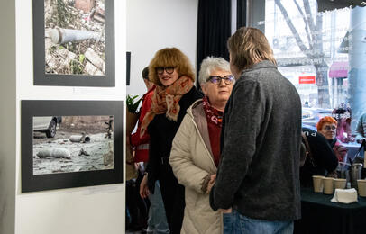 photo-exhibition 
