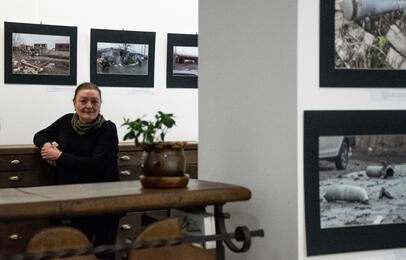 photo-exhibition 