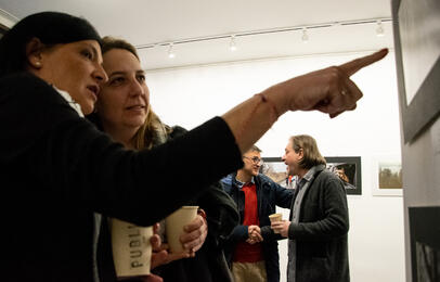 photo-exhibition 