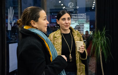 photo-exhibition 