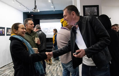 photo-exhibition 