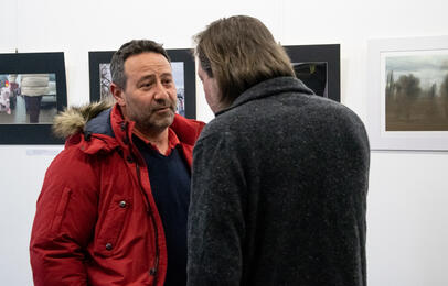 photo-exhibition 