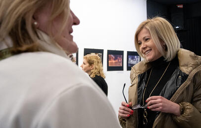 photo-exhibition 