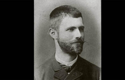 Несторови, една фамилна история 