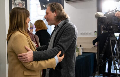 photo-exhibition 