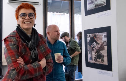 photo-exhibition 