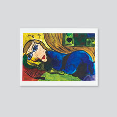картичка 9