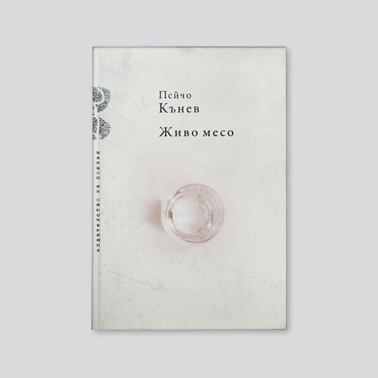 кнаига 20