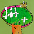 книга 15