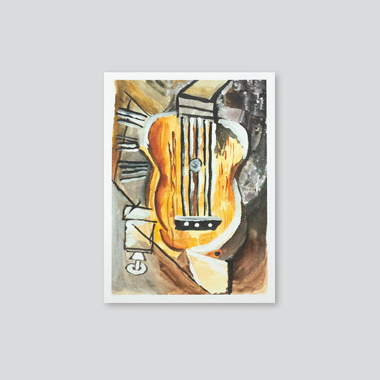 картичка 13