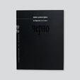 книга 6