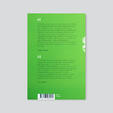книга 42