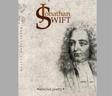 SELECTED POETRY