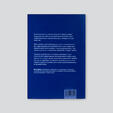 книга 15