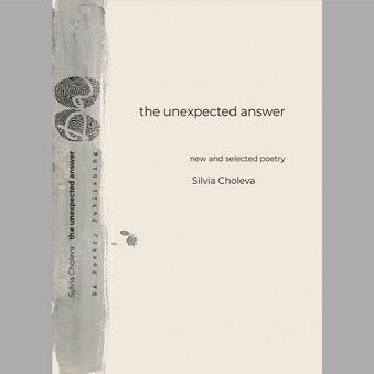 THE UNESPECTED ANSWER