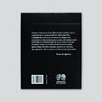 книга 6