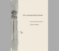 THE UNESPECTED ANSWER