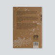 книга 11