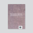 книга 10