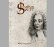 SELECTED POETRY