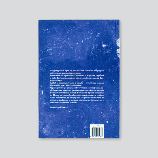 книга 13