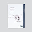 книга 3