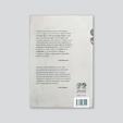кнаига 20
